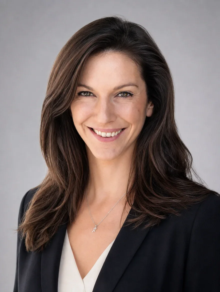 Dorothée Chourrot